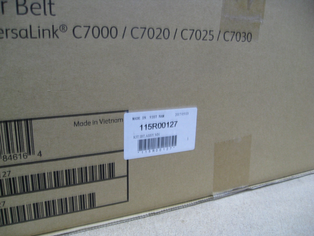 konsumativ-xerox-ibt-belt-cleaner-xerox-115r00127