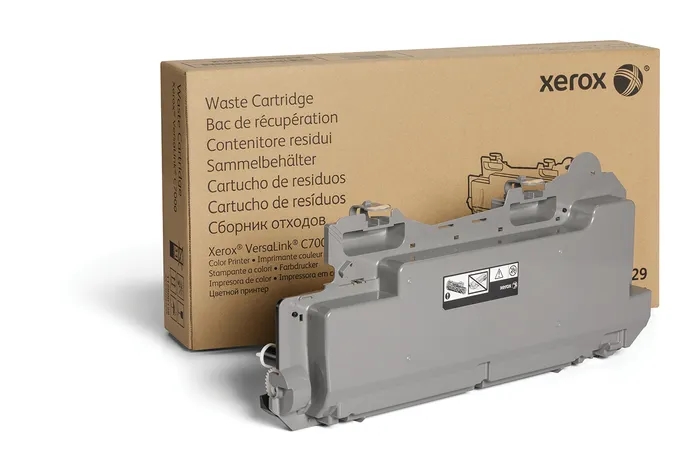 konsumativ-xerox-versalink-c7000-waste-cartridge-xerox-115r00129