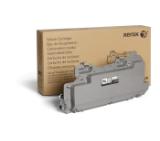 konsumativ-xerox-versalink-c7000-waste-cartridge-xerox-115r00129