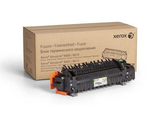 konsumativ-xerox-fuser-220-volt-versalink-b600-b61-xerox-115r00140