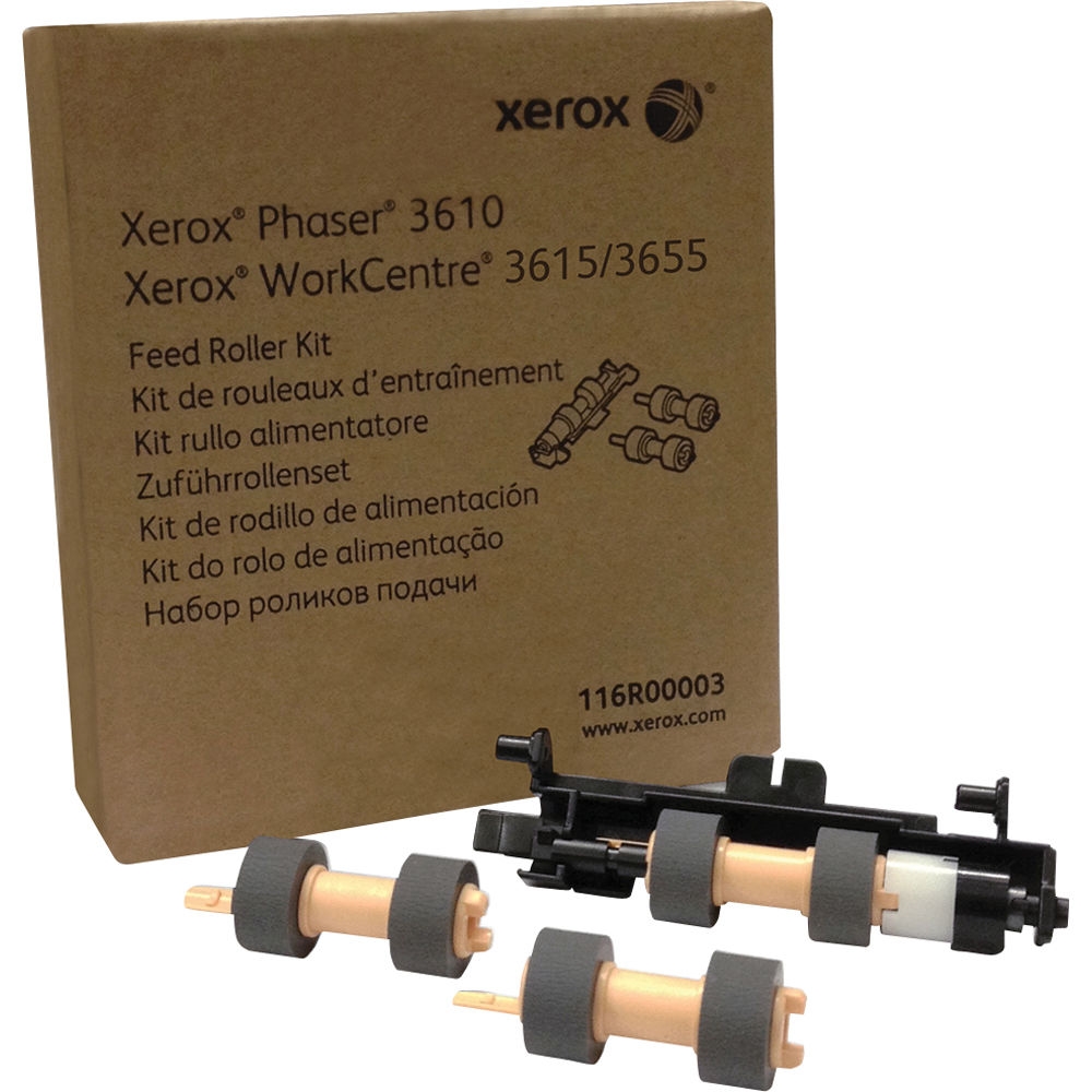 konsumativ-xerox-feed-roll-maintenance-kit-phaser-xerox-116r00003