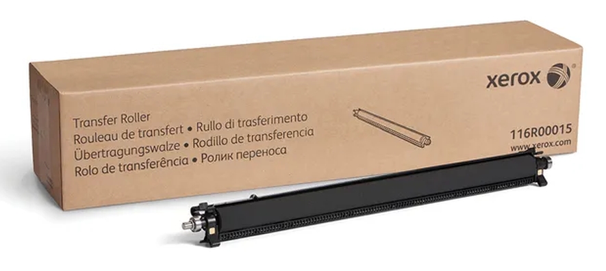 konsumativ-xerox-versalink-c8000-c9000-transfer-ro-xerox-116r00015