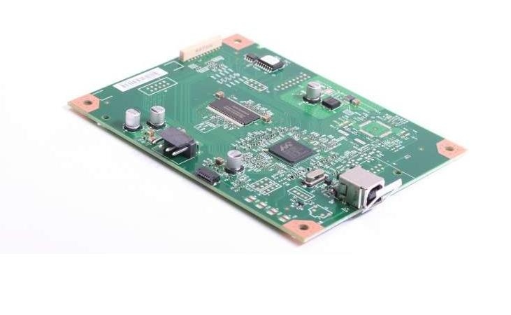 rezervna-chast-xerox-main-board-xerox-140n63325