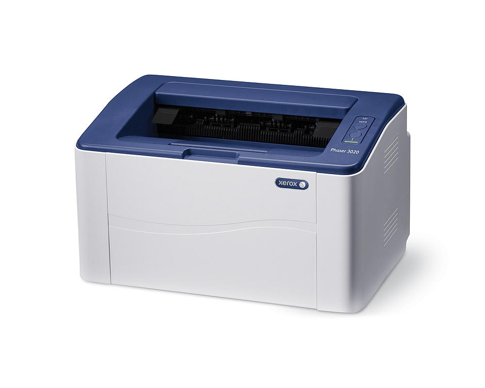 lazeren-printer-xerox-phaser-3020b-xerox-3020v-bi