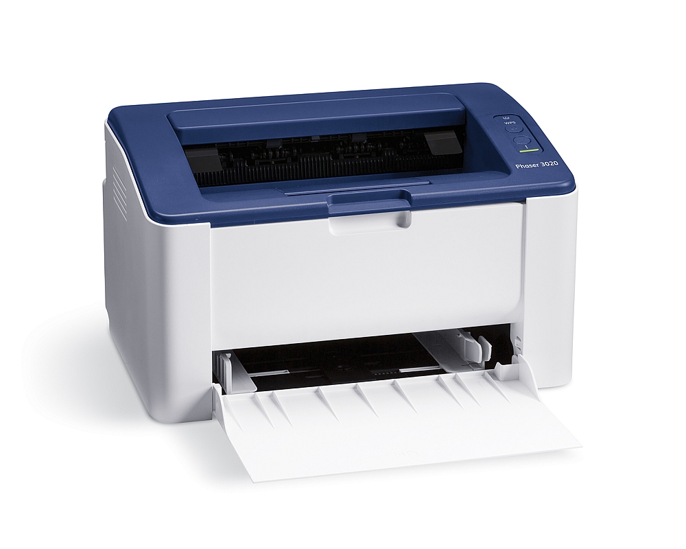 lazeren-printer-xerox-phaser-3020b-xerox-3020v-bi