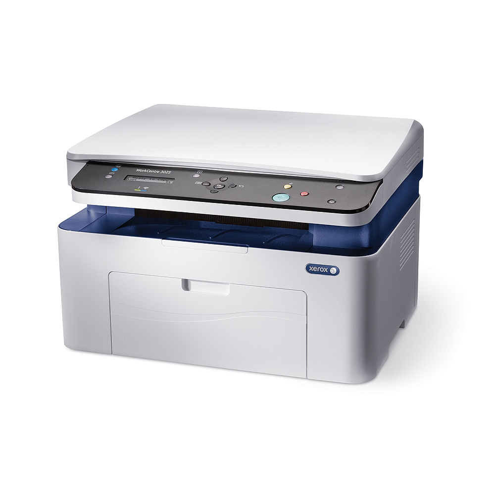 lazerno-mnogofunktsionalno-ustroystvo-xerox-workcen-xerox-3025v-bi-ts-hub2c