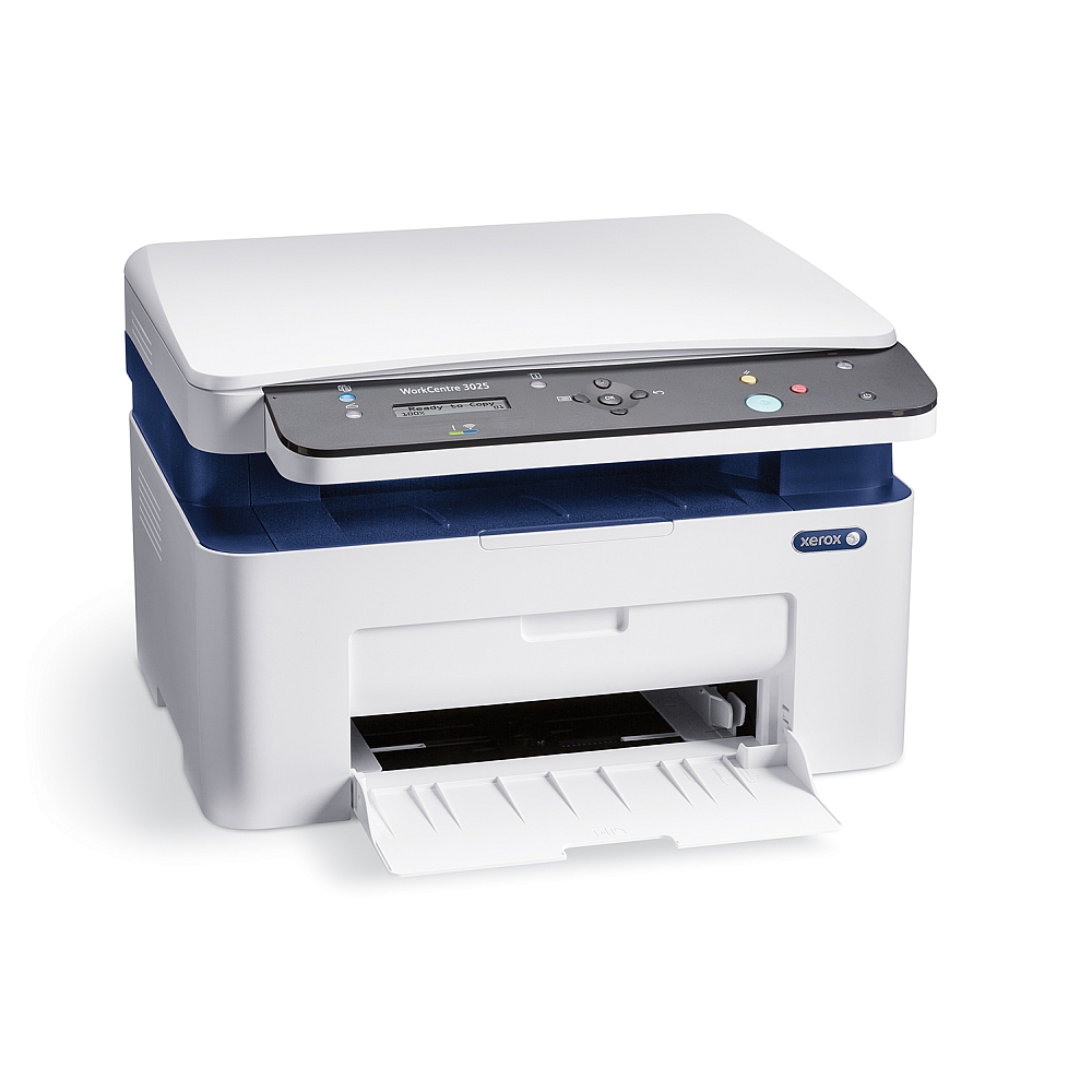 lazerno-mnogofunktsionalno-ustroystvo-xerox-workcen-xerox-3025v-bi-ts-hub2c