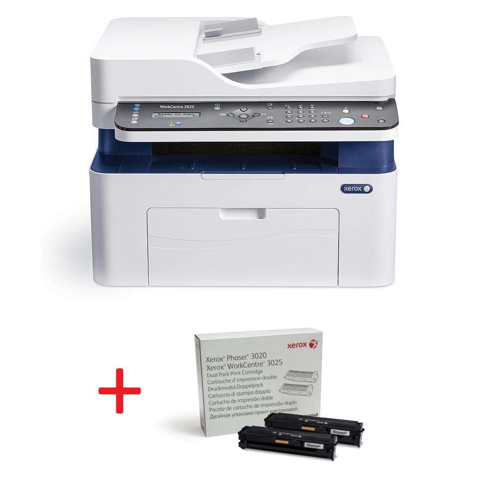 lazerno-mnogofunktsionalno-ustroystvo-xerox-workcen-xerox-3025v-ni-106r03048
