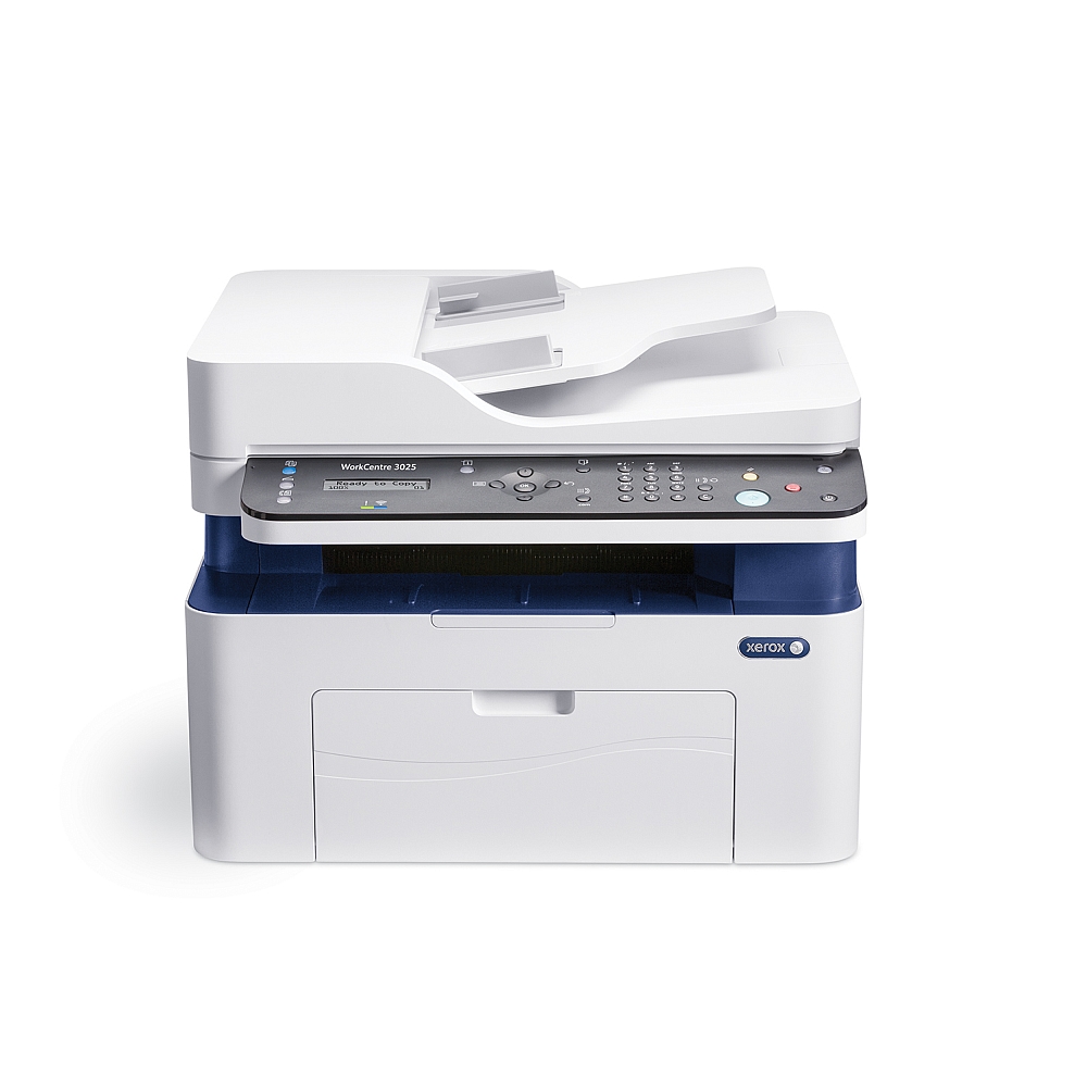 lazerno-mnogofunktsionalno-ustroystvo-xerox-workcen-xerox-3025v-ni-106r03048