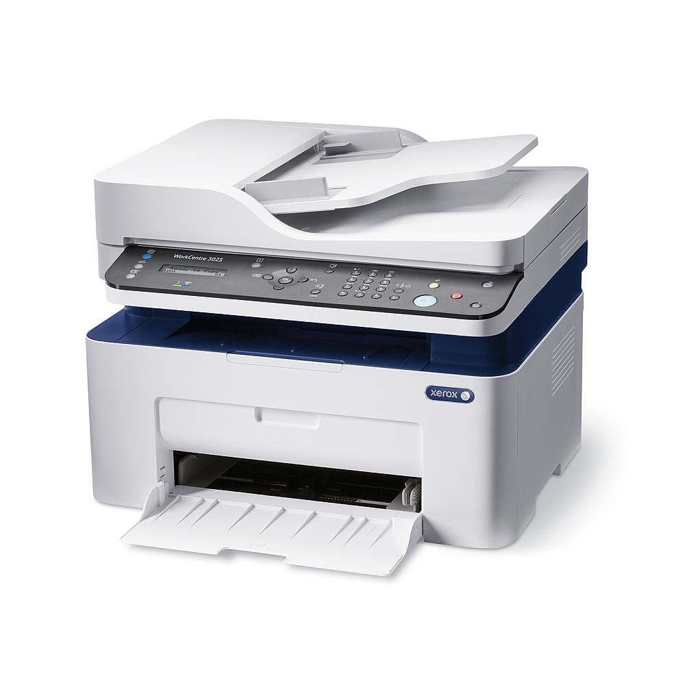 lazerno-mnogofunktsionalno-ustroystvo-xerox-workcen-xerox-3025v-ni-106r03048