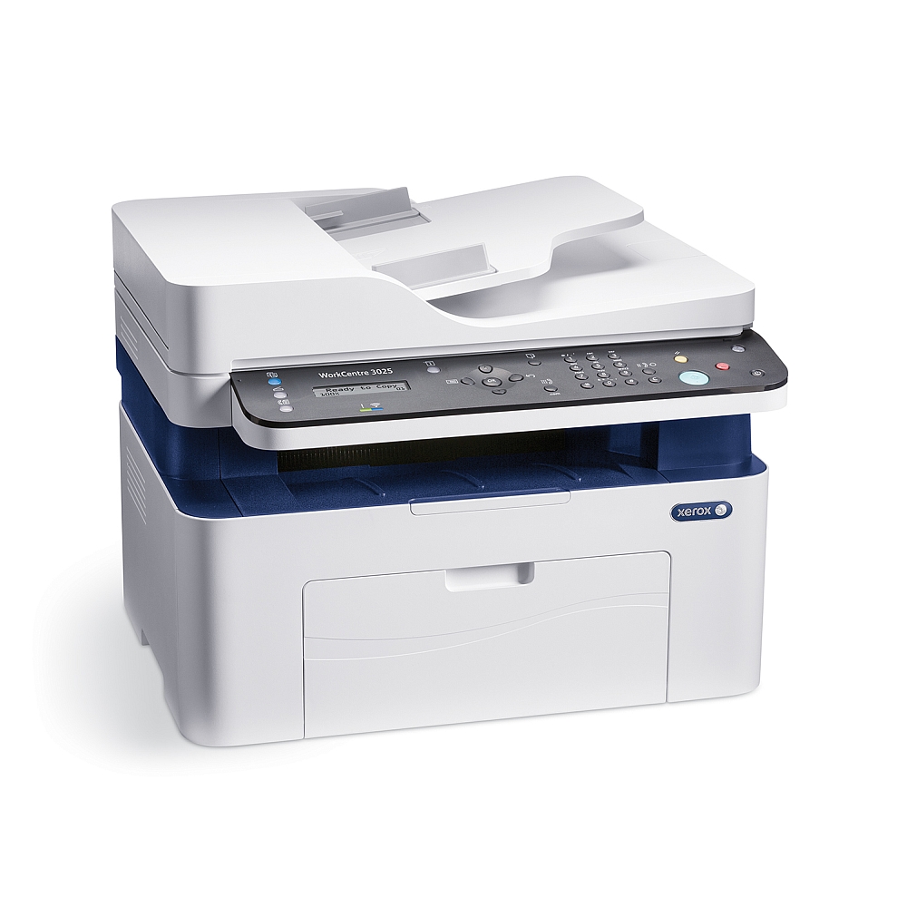lazerno-mnogofunktsionalno-ustroystvo-xerox-workcen-xerox-3025v-ni-106r03048