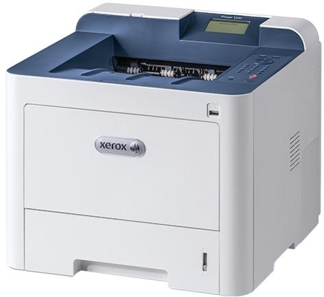 lazeren-printer-xerox-phaser-3330-xerox-3330v-dni