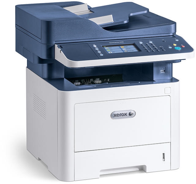 lazerno-mnogofunktsionalno-ustroystvo-xerox-workcen-xerox-3345v-dni