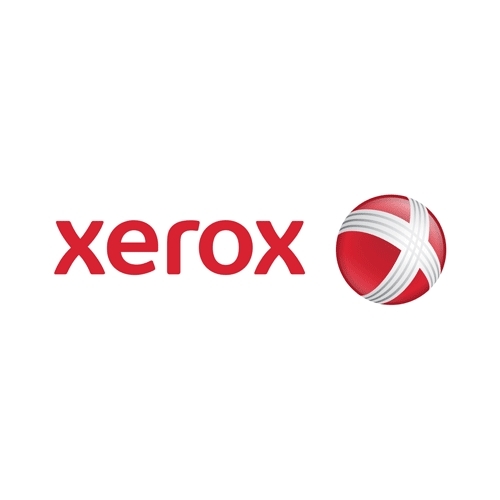 pamet-xerox-productivity-kit-for-phaser-3610-xerox-497k13650