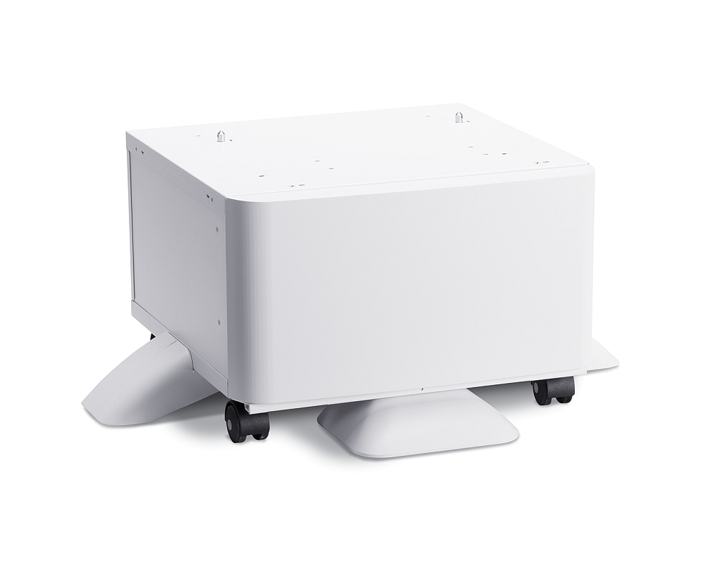 aksesoar-xerox-workcentre-3665x-stand-xerox-497k14670
