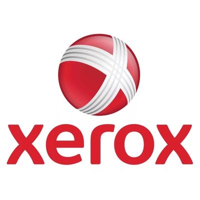 aksesoar-xerox-400-sheet-offset-catch-tray-b8000-xerox-497k16600