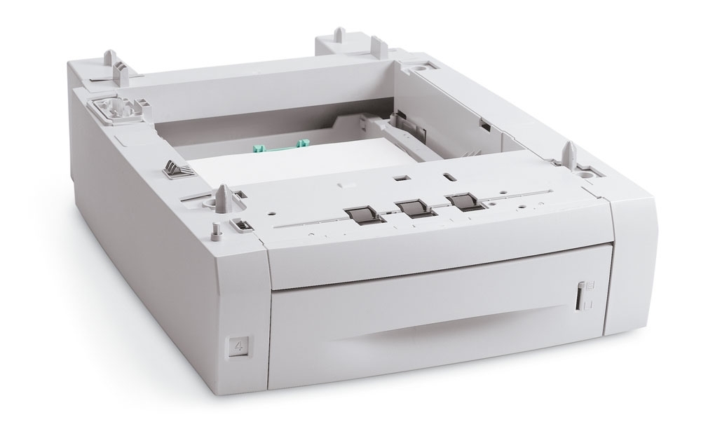 aksesoar-xerox-one-tray-module-500-sheets-xerox-497k17340