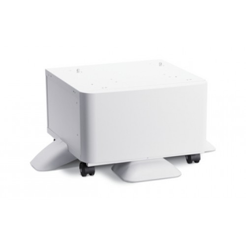 aksesoar-xerox-docucentre-sc2020-stand-xerox-497k17350