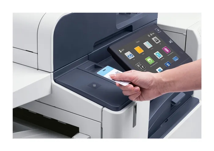 aksesoar-xerox-versalink-c8000-c8000w-c9000-envelo-xerox-497k17880