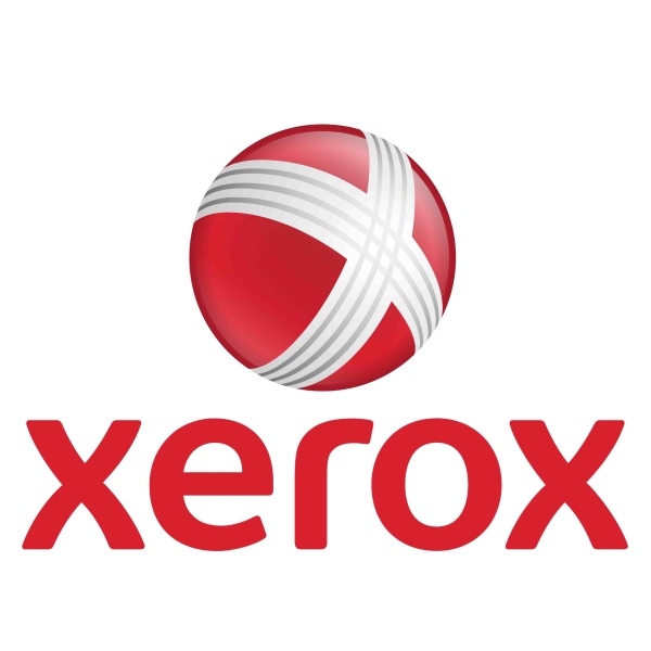 aksesoar-xerox-horizontal-transport-kit-for-c8000-xerox-497k18161