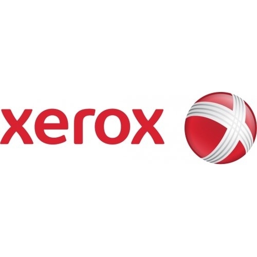 Aksesoar-Xerox-Booklet-Unit-for-Office-LX-Finisher-XEROX-497K20590
