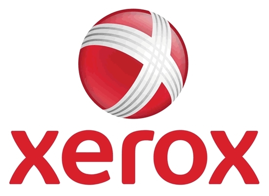 Aksesoar-Xerox-B1022-B1025-Stand-requires-1-Tra-XEROX-497K20970