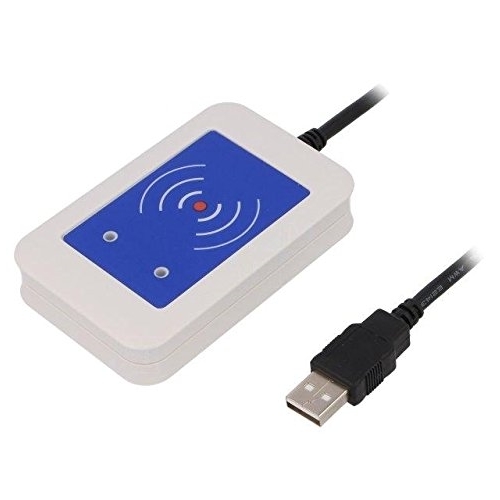 aksesoar-xerox-elatec-twn4-mifare-nfc-desktop-read-xerox-497n04027