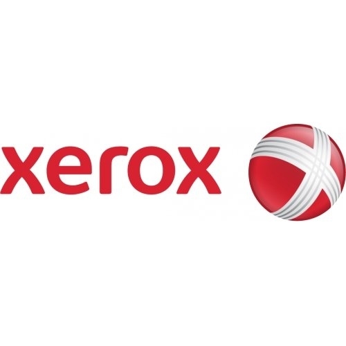 aksesoar-xerox-common-access-card-enablement-kit-xerox-498k17546