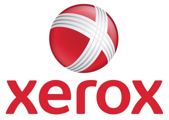 softuer-xerox-workflow-central-1000-credits-1-yea-xerox-506p24930