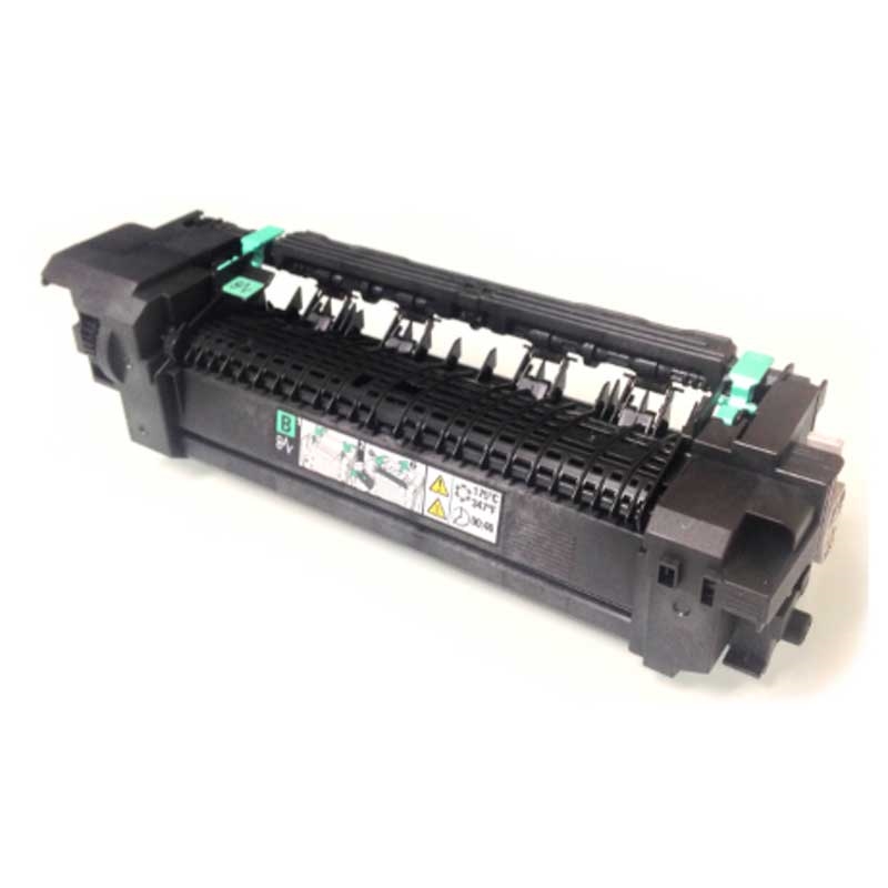 rezervna-chast-xerox-fuser-assy-220v-50k-xerox-604k64592