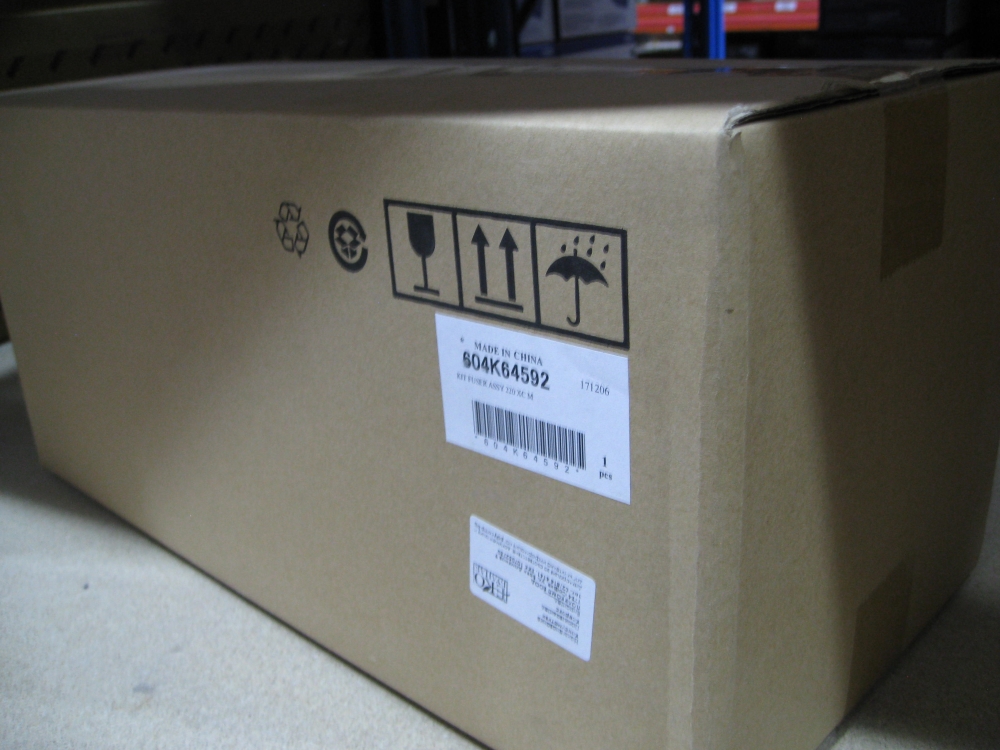 rezervna-chast-xerox-fuser-assy-220v-50k-xerox-604k64592