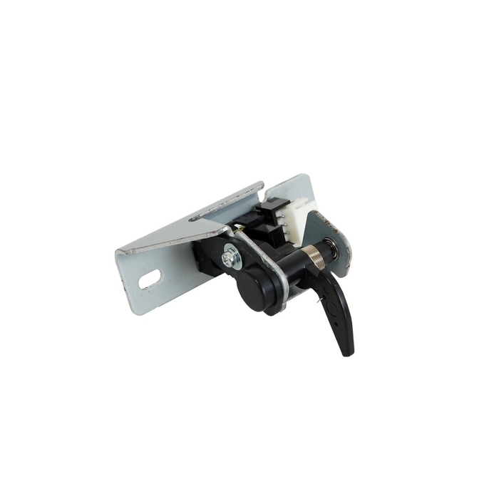 rezervna-chast-xerox-fuser-exit-sensor-xerox-604k71430