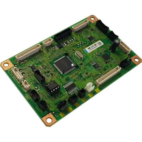 rezervna-chast-xerox-scc-pwba-mcu-xerox-640s01955