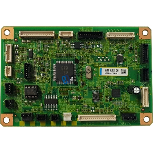 rezervna-chast-xerox-scc-pwba-mcu-xerox-640s01955