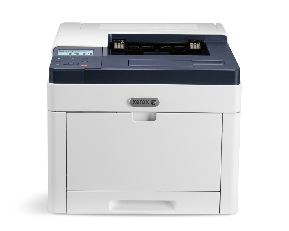 lazeren-printer-xerox-phaser-6510dn-xerox-6510v-dn