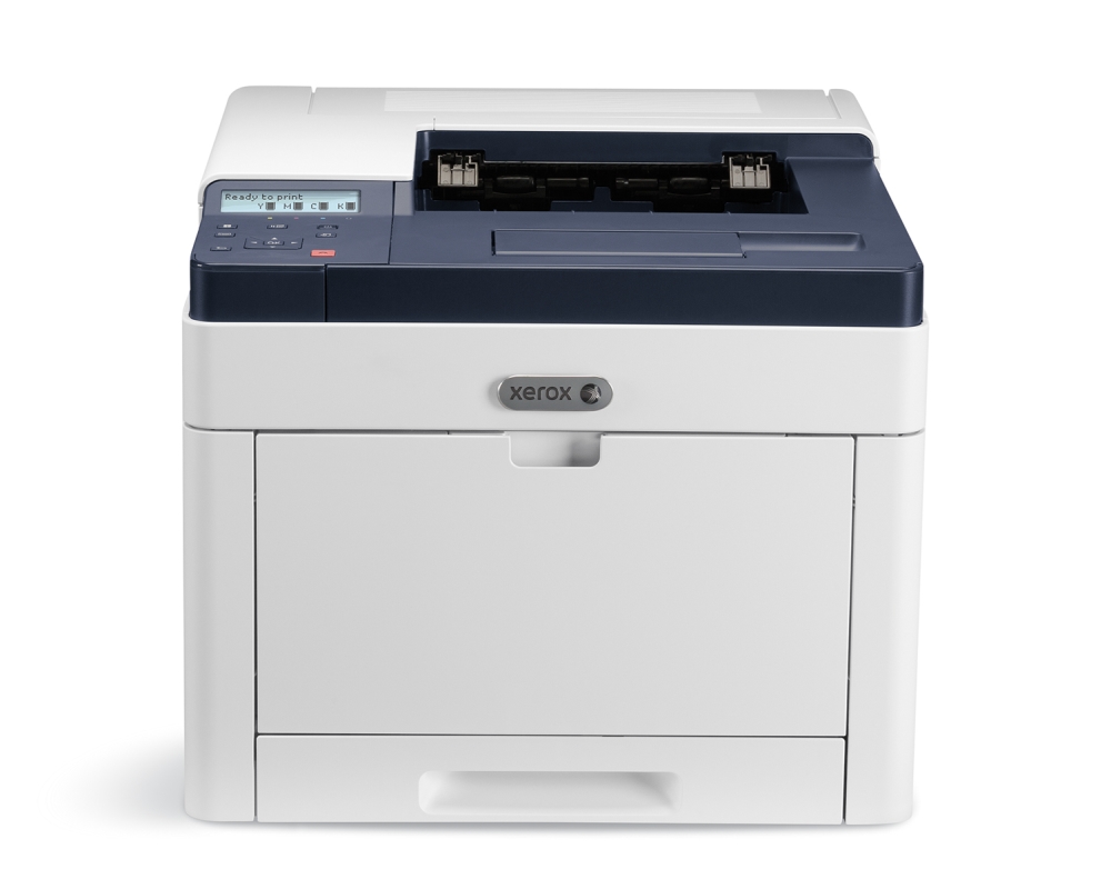 lazeren-printer-xerox-phaser-6510n-xerox-6510v-n
