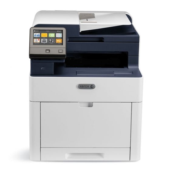 lazerno-mnogofunktsionalno-ustroystvo-xerox-workcen-xerox-6515v-dni