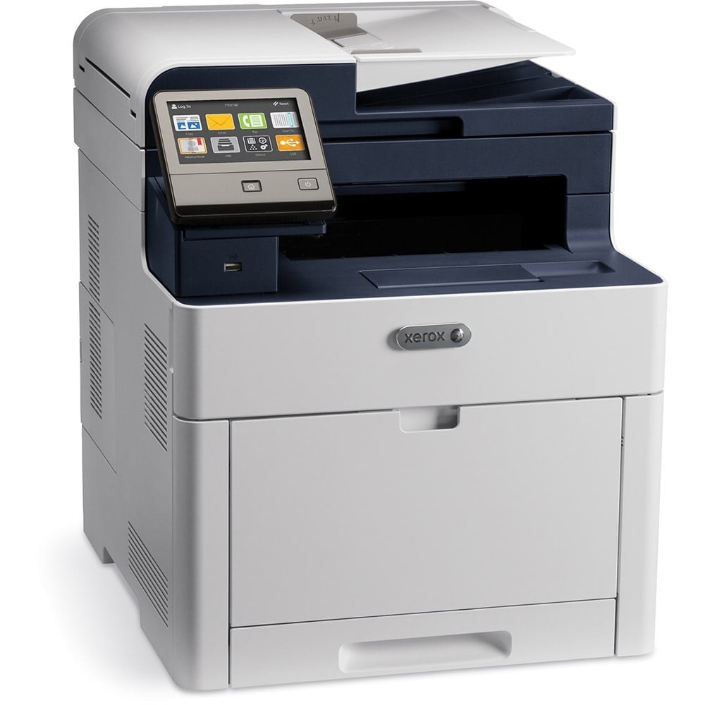 lazerno-mnogofunktsionalno-ustroystvo-xerox-workcen-xerox-6515v-dni