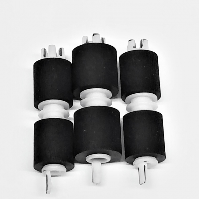 rezervna-chast-xerox-feedroll-kit-pf-xerox-859k26810