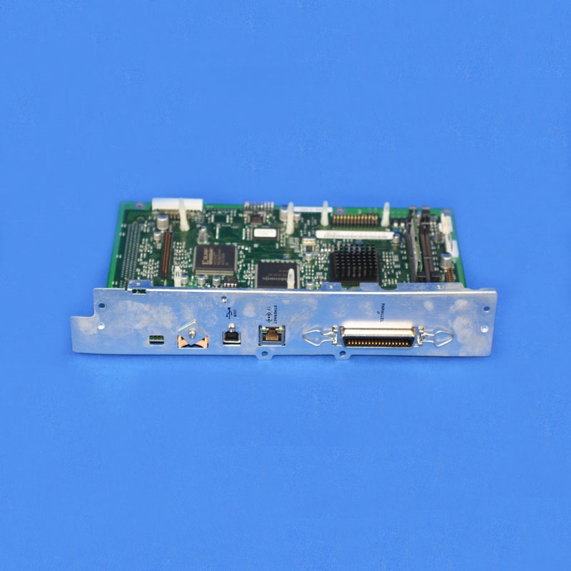 rezervna-chast-xerox-pcba-im-proc-xerox-960k35050