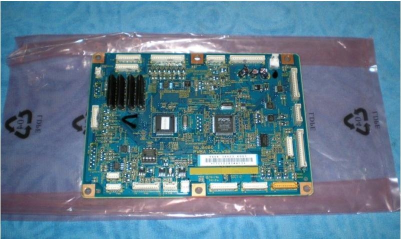 rezervna-chast-xerox-fru-pwba-engine-con-xerox-960k36423