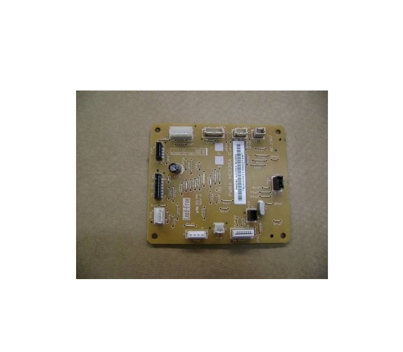 rezervna-chast-xerox-pwba-mcu-xerox-960k61882