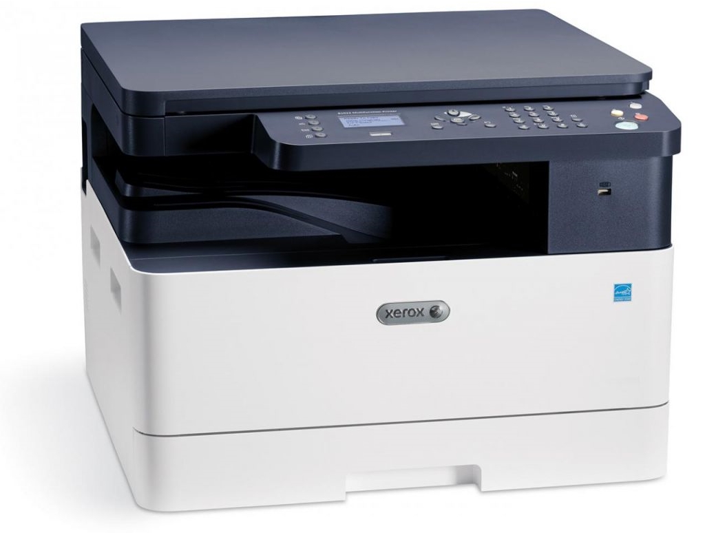 lazerno-mnogofunktsionalno-ustroystvo-xerox-b1025-m-xerox-b1025v-b