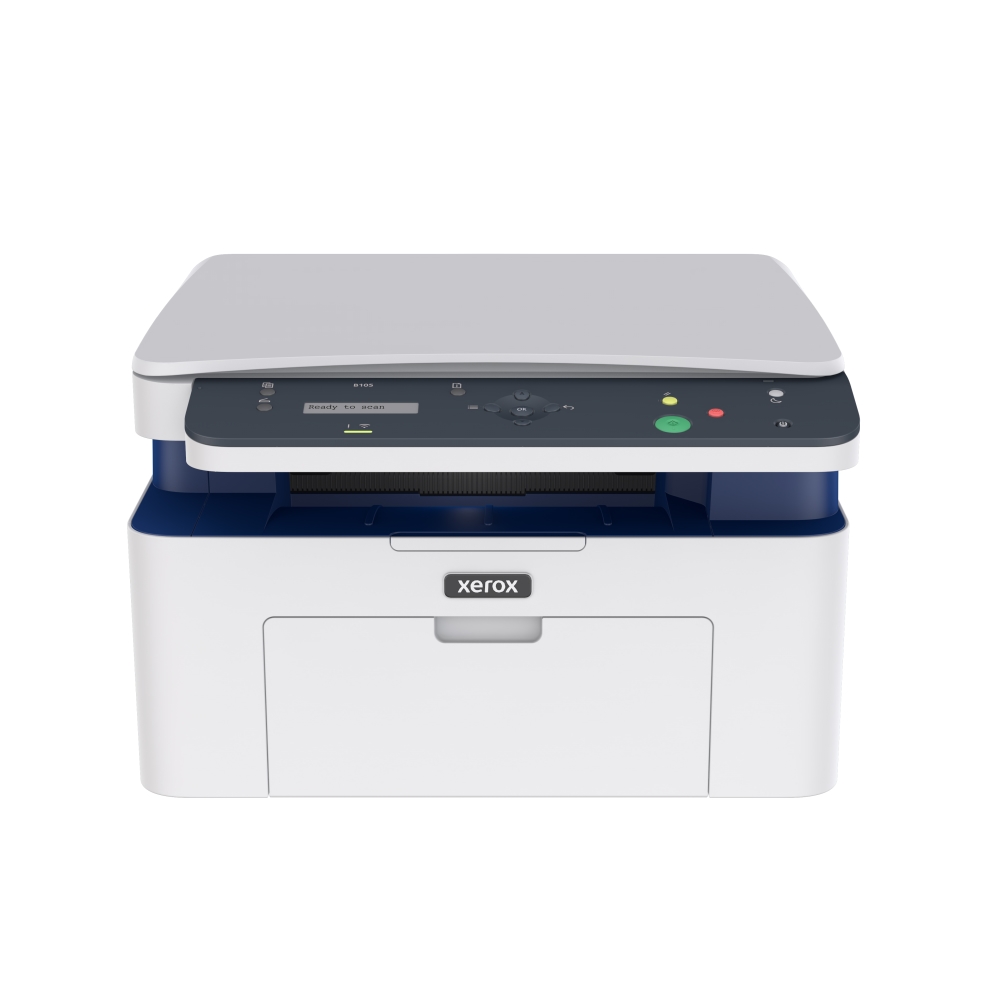 lazerno-mnogofunktsionalno-ustroystvo-xerox-b105-mo-xerox-b105v-bi
