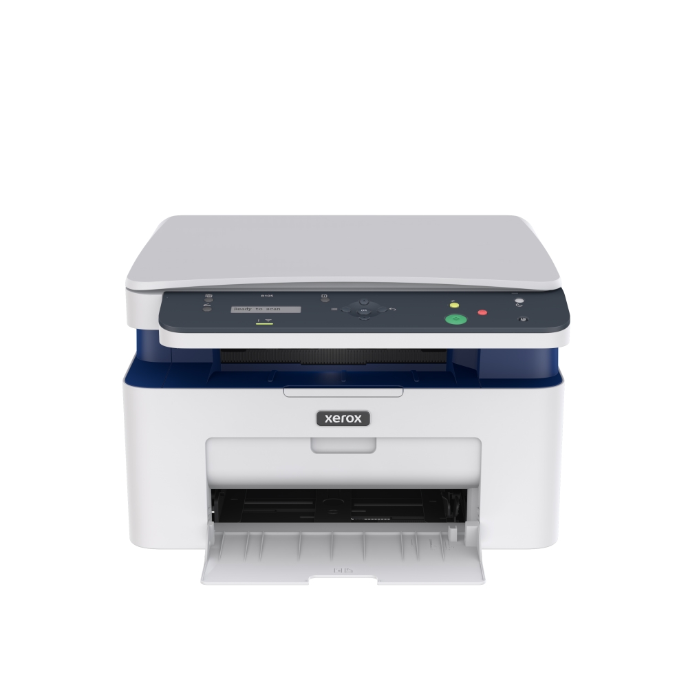 lazerno-mnogofunktsionalno-ustroystvo-xerox-b105-mo-xerox-b105v-bi