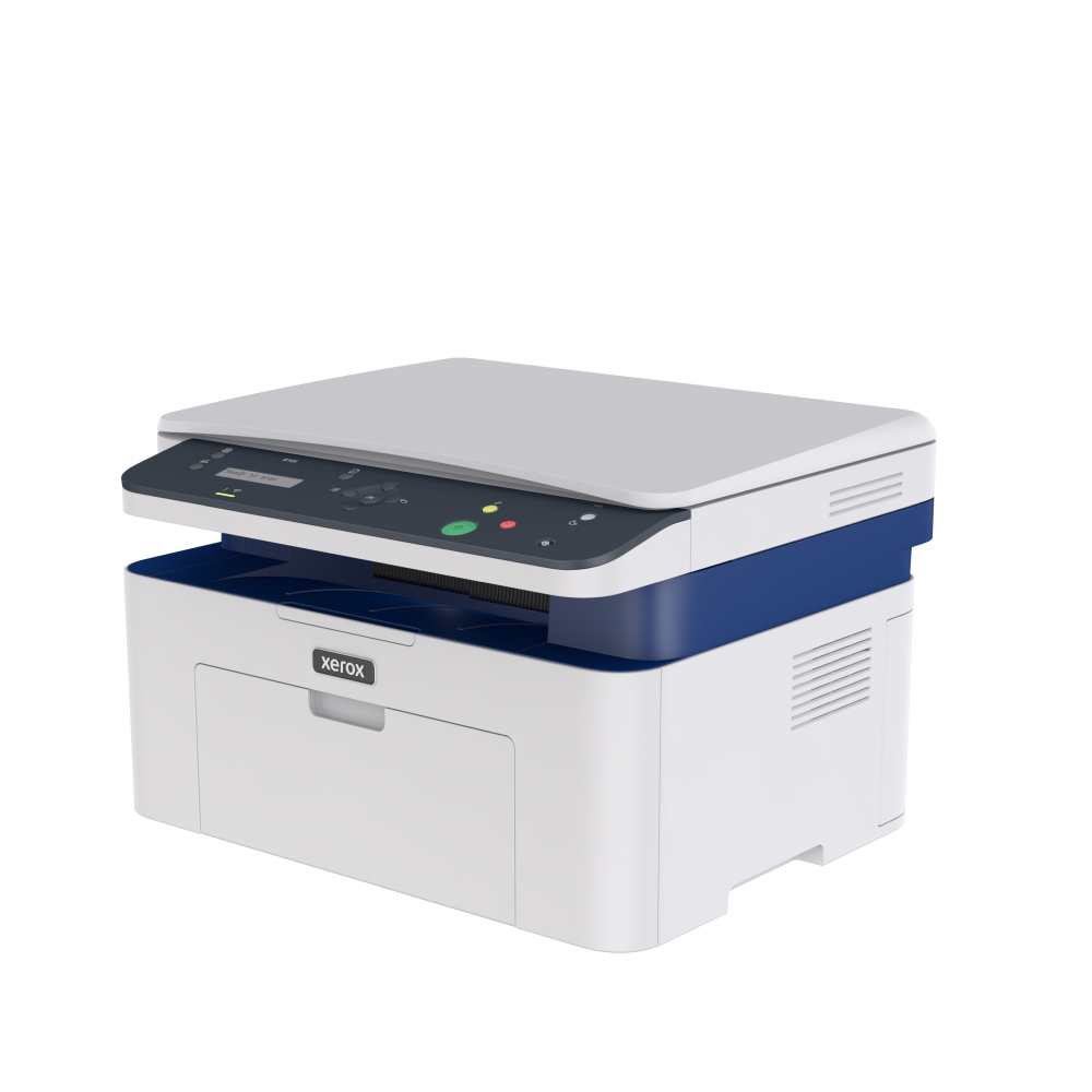 lazerno-mnogofunktsionalno-ustroystvo-xerox-b105-mo-xerox-b105v-bi
