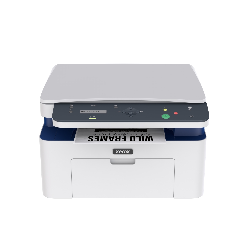 lazerno-mnogofunktsionalno-ustroystvo-xerox-b105-mo-xerox-b105v-bi