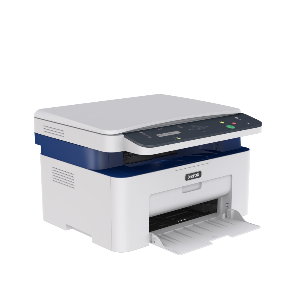 lazerno-mnogofunktsionalno-ustroystvo-xerox-b105-mo-xerox-b105v-bi