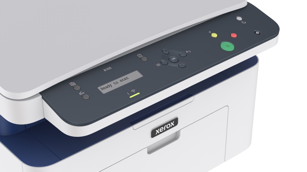 lazerno-mnogofunktsionalno-ustroystvo-xerox-b105-mo-xerox-b105v-bi