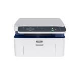 lazerno-mnogofunktsionalno-ustroystvo-xerox-b105-mo-xerox-b105v-bi